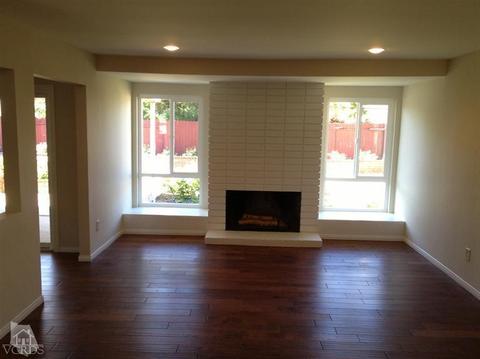 2905 Corpus Christi St, Simi Valley, CA 93063 photo 1