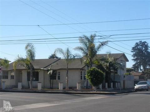 512 Walnut Dr, Oxnard, CA 93036 photo 1