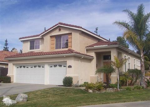 808 Avenida Valencia, Camarillo, CA 93012 photo 1