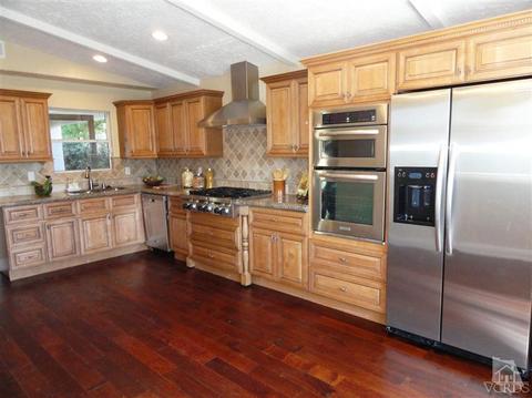 5107 Whitecap St, Oxnard, CA 93035 photo 1