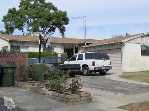 13173 Bryson St, Arleta, CA 91331 photo 1
