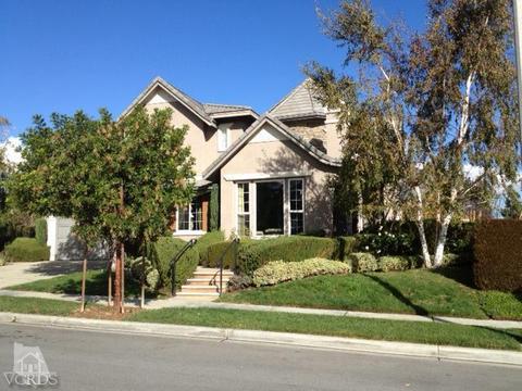 1231 Wetherby St, Simi Valley, CA 93065 photo 1