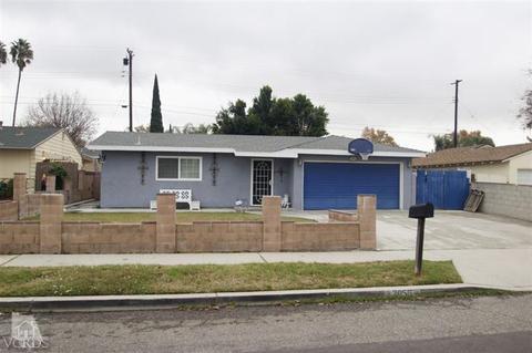 2056 Clover St, Simi Valley, CA 93065 photo 1