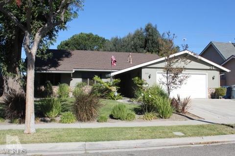 2527 Lee St, Simi Valley, CA 93065 photo 1