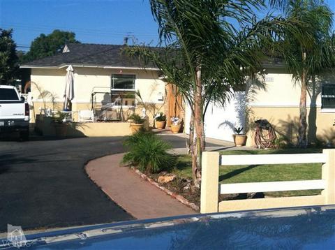 939 Deodar Ave, Oxnard, CA 93030 photo 1