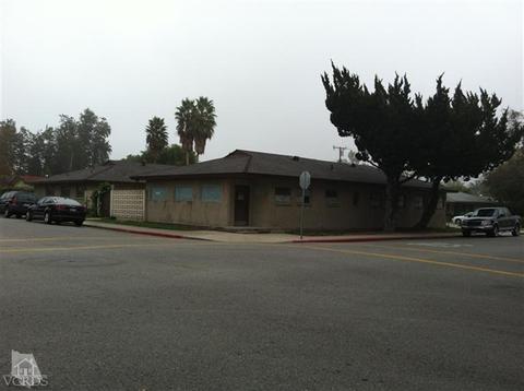 3008 School St, Simi Valley, CA 93065 photo 1