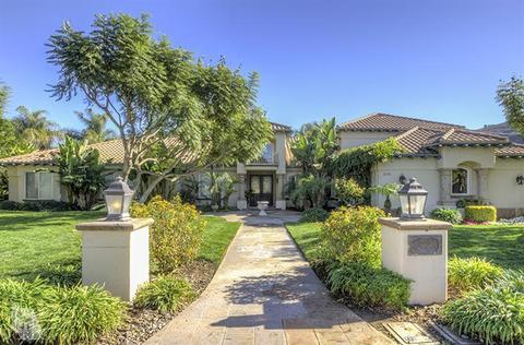 2016 Freeborn Way, Santa Rosa Valley, CA 93012 photo 1