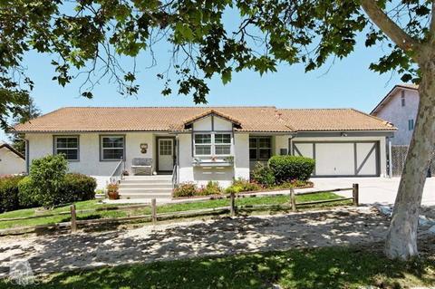 1177 Nonchalant Dr, Simi Valley, CA 93065 photo 1