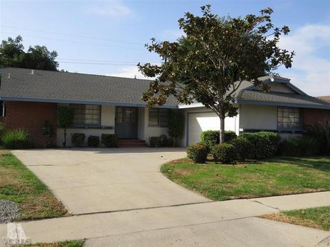 473 Rowland Ave, Camarillo, CA 93010 photo 1