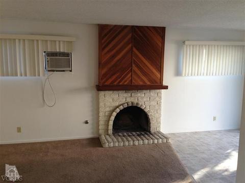 505 Katherine Ave, Oak View, CA 93022 photo 1