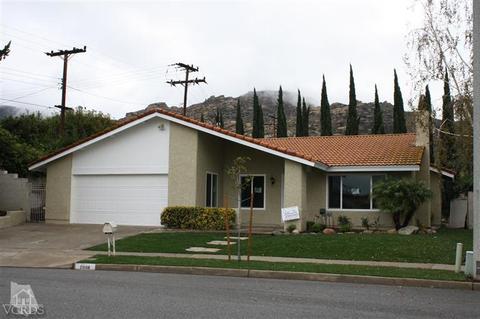 2088 Rohner Ave, Simi Valley, CA 93063 photo 1