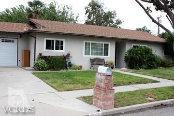 3109 Galveston Dr, Simi Valley, CA 93063 photo 1