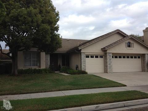 1811 Kapalua Dr, Oxnard, CA 93036 photo 1