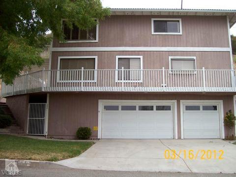 288 Foothill Dr, Fillmore, CA 93015 photo 1