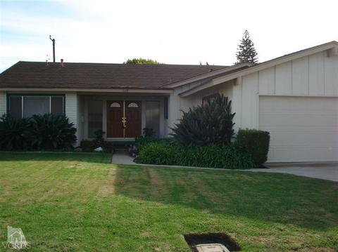 1140 Devonshire Dr, Oxnard, CA 93030 photo 1