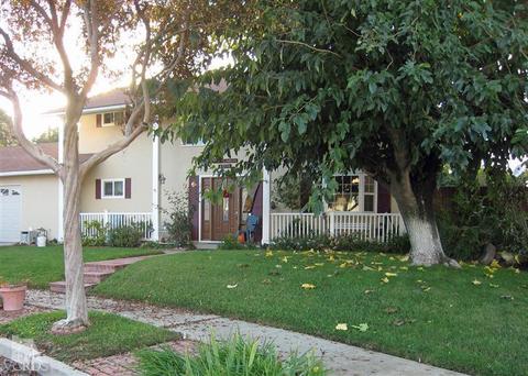 1031 Cavalier Ave, Simi Valley, CA 93065 photo 1