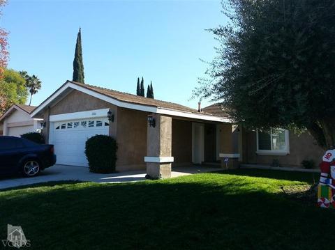 2360 Bryson Pl, Simi Valley, CA 93065 photo 1