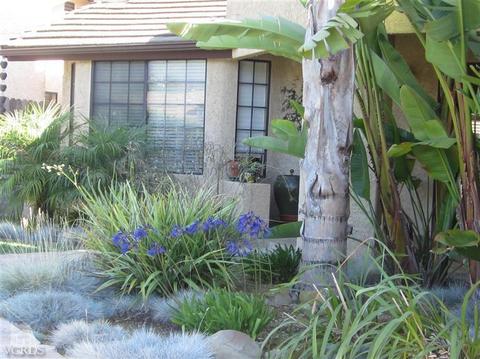 930 Pegasus St, Ojai, CA 93023 photo 1