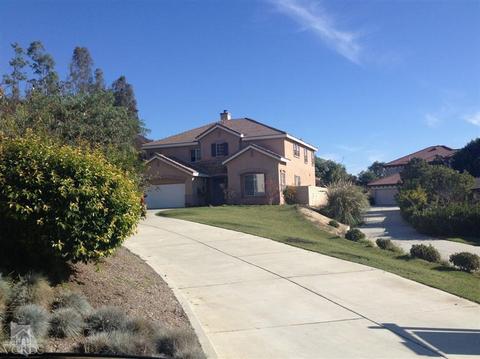 958 Wood Ranch Pkwy, Simi Valley, CA 93065 photo 1