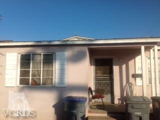 226 N Anita Ave, Oxnard, CA 93030 photo 1