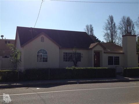732 W 7th St, Oxnard, CA 93030 photo 1