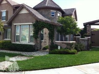 820 Somera Ct, Simi Valley, CA 93065 photo 1