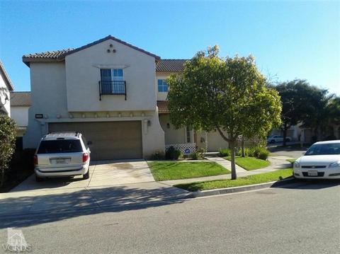 500 Festivo St, Oxnard, CA 93030 photo 1