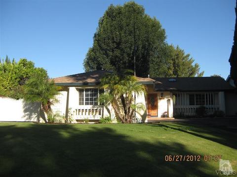 2571 Parkdale Ave, Simi Valley, CA 93063 photo 1