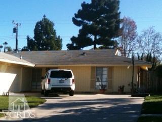 1158 Palmer Ave, Camarillo, CA 93010 photo 1