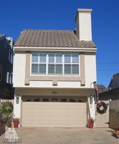 361 Highland Dr, Oxnard, CA 93035 photo 1