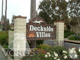 3626 Via Pacifica Walk, Oxnard, CA 93035 photo 1
