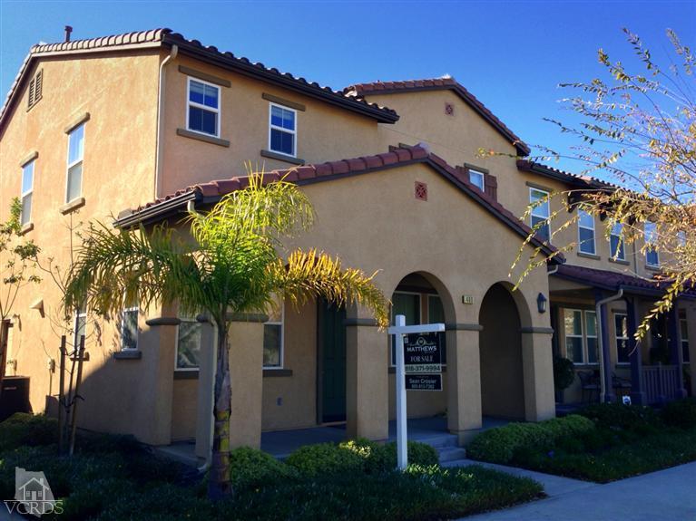 460 Garonne St, Oxnard, CA 93036 photo 1