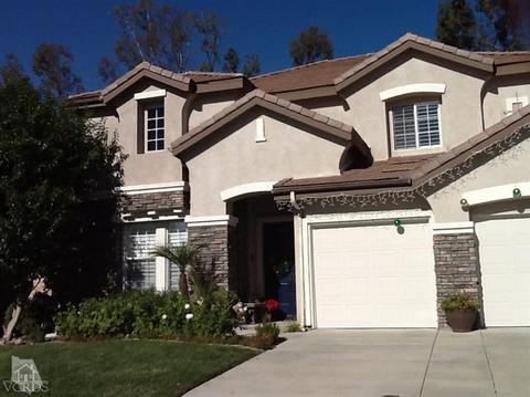 763 Eisenhower Way, Simi Valley, CA 93065 photo 1