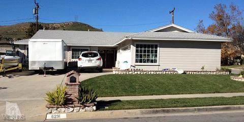 6291 Goshen St, Simi Valley, CA 93063 photo 1