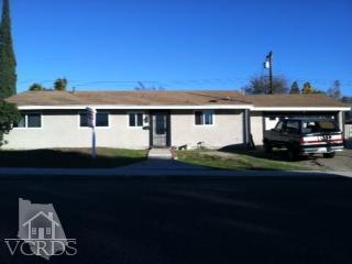 2138 Cordero Ave, Simi Valley, CA 93065 photo 1