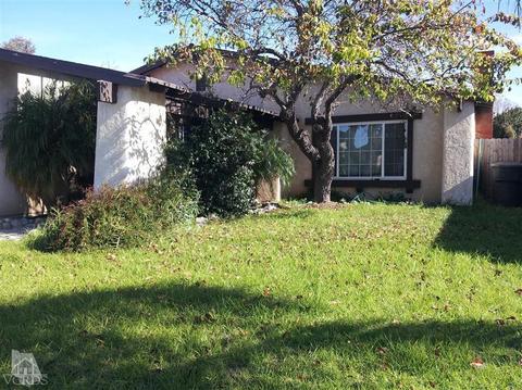 1350 Port Dr, Oxnard, CA 93035 photo 1