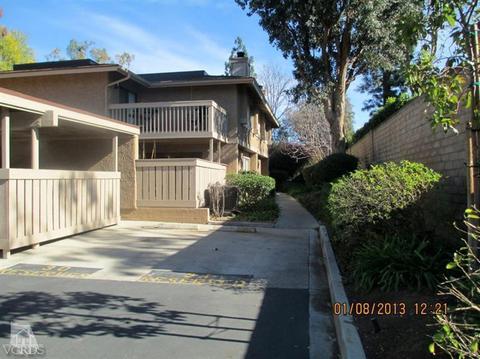 4454 Lubbock Dr #C, Simi Valley, CA 93063 photo 1