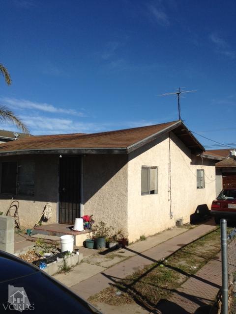 478 N Anita Ave, Oxnard, CA 93030 photo 1