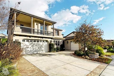 3448 Crosspointe Ct, Simi Valley, CA 93065 photo 1