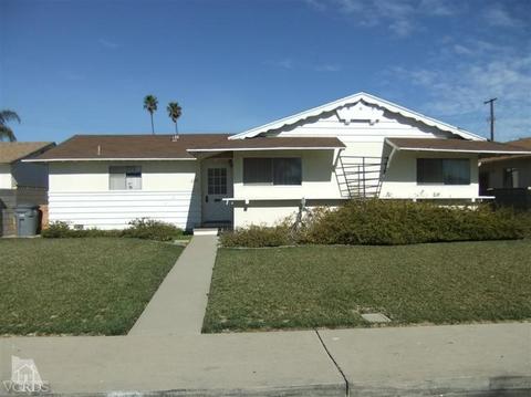 623 W Fir Ave, Oxnard, CA 93033 photo 1