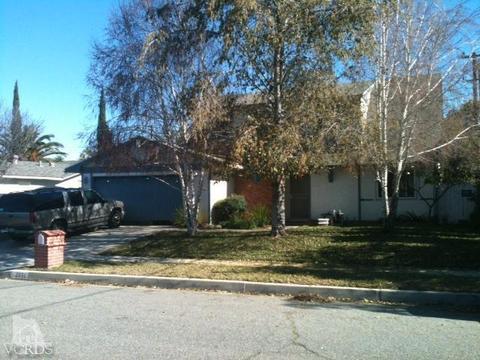 2272 Athens Ave, Simi Valley, CA 93065 photo 1