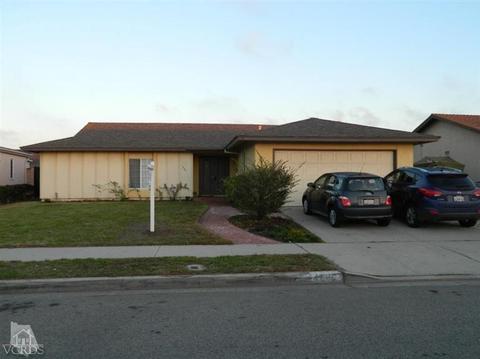 1540 Gallatin Pl, Oxnard, CA 93030 photo 1