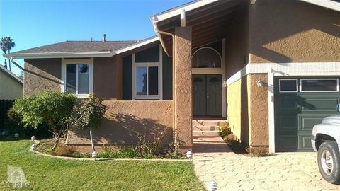 1631 Dewayne Ave, Camarillo, CA 93010 photo 1
