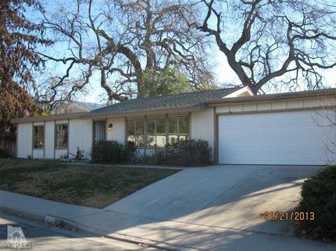 804 Park Rd, Ojai, CA 93023 photo 1