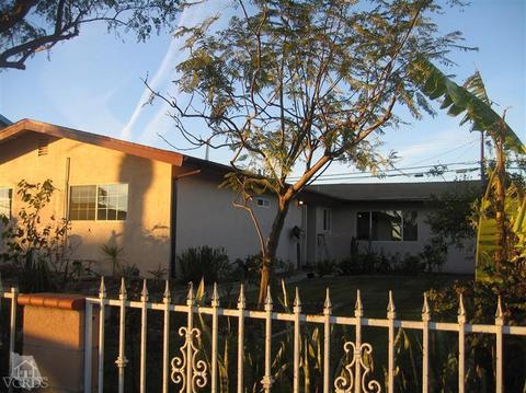 931 W Kamala St, Oxnard, CA 93033 photo 1