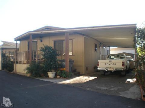 3693 Lemon Ave #41, Oxnard, CA 93033 photo 1