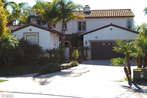1941 Pavin Dr, Oxnard, CA 93036 photo 1
