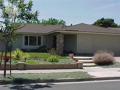 869 Empress Ave, Camarillo, CA 93010 photo 1