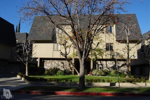 1245 E California Ave #8, Glendale, CA 91206 photo 1
