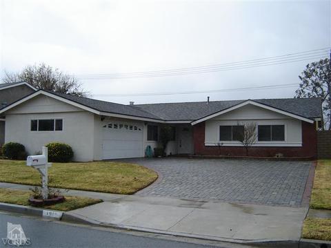 1919 Belhaven Ave, Simi Valley, CA 93063 photo 1